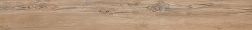 Cerrad Tablero Beige Rect Керамогранит 19,3х120,2 см