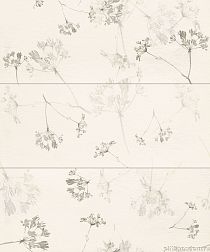 Tubadzin Mild Garden 2 Панно 74,8x89,4 см