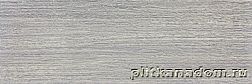 Rako Senso WITVE128 Grey Декор 20x60 см