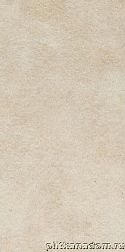 Versace Greek 261034 Beige Керамогранит 40x80 см