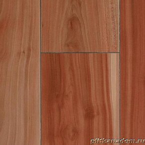 Falquon Blue Line Wood Canyon Plum  Ламинат 1220x193