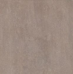 Casalgrande Padana Marmoker Travertino Noce Naturale Керамогранит 59x59 см