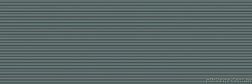 Marazzi Colorplay M4JS Sage Str. Mikado 3D Настенная плитка 30x90 см