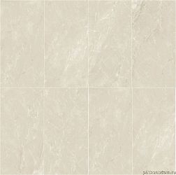 Juliano Slim Tile JLBS1260PR39P Soft Polish Бежевый Полированный Керамогранит 60х120 см