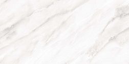 Maimoon Carrara Sky glossy Керамогранит 60x120 см