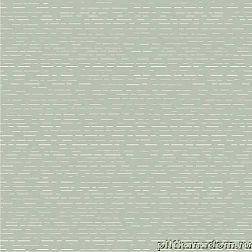 Kerlife Liberty Menta Напольная плитка 42х42 см