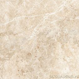 Neodom CV20248 Sixty Emperador Beige Керамогранит 60x60 см