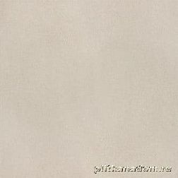 Rako Unistone DAA3B610 Beige Керамогранит 33x33 см