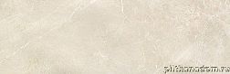 Fap Ceramiche Roma Pietra Настенная плитка 25x75 см