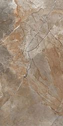 Gresant Ca-087-088 CA-088 Carving R Коричневый Матовый Керамогранит 60х120 см