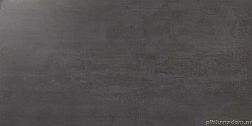 Atlas Concorde Mark Graphite Lappato Напольная плитка 45х90 см