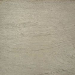 Natucer Timber Bayur Керамогранит 30х30 см