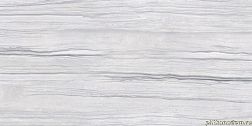 New Trend Gemstone Gray WT9GEM15 Настенная плитка 24,9x50
