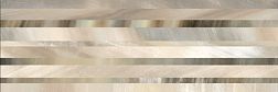 Roberto Cavalli Tanduk DECORO BACCHETTE MIX CALDO LAPP Декор 20x60 см