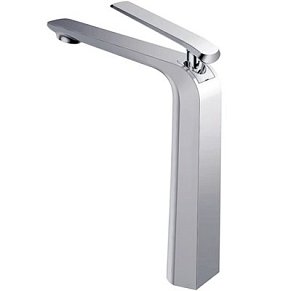 Смеситель для раковины Oute T10901-1