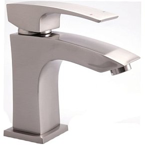 Смеситель для раковины Oute T1001L