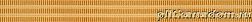 Rako Remix WLAH5017 Listel Бордюр 25x4,3 см