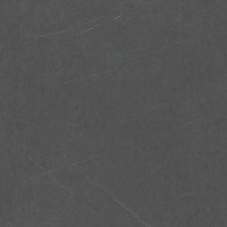 Zodiac Ceramica Bulgaria Dark Grey Серый Глянцевый Керамогранит 120x120 см