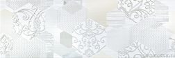 Alma Ceramica Boutique DWU11BTQ007 Декоративный элемент 20x60