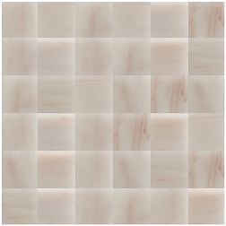Architeza Romantic Сolors RC_0274 Мозаика 2х2 32,7х32,7 см