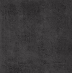 Impronta Italgraniti Icone Bleu Noir SQ. Керамогранит 120x120 см