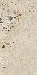 Ceramica Fioranese I Cocci Siciliani Sabbia Nat Rett Керамогранит 60,4х120,8 см