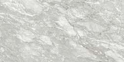 Porcelanosa Marvel Pulido Керамогранит 58,6x118,7 см