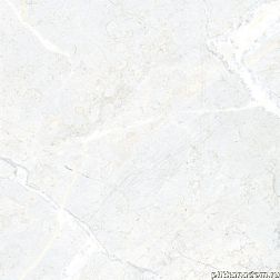Cersanit Queen C-QN4R052D White Керамогранит 42x42 см