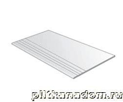 Vives Alpha Рeldano Ступень 29,3x59,3 см