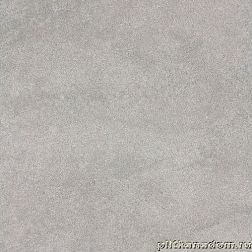 Rako Kaamos DAK63587 Dlazdice-rektifikovana Керамогранит 60x60 см