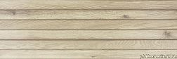 Rako Base WR1V5435 Obkladacka-kalibrovana Настенная плитка Декорр 30x90 см