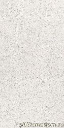 Atlas Concorde Marvel Gems AS15 Terrazzo White Lappato Керамогранит 45x90 см