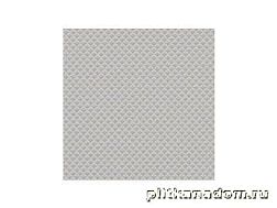 Rako Color Two GRS1K612 Напольная плитка 20x20 см