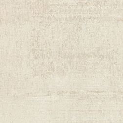 Porcelanite Dos 1208-5037 Crema Rett Керамогранит 50х50 см