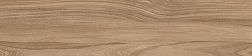 Delacora Dune Beige Sugar Mix 18 Эффект Керамогранит 20х90 см