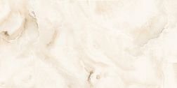 ITC ceramic Cloudy Onyx Crema Sugar Керамогранит 60x120 см