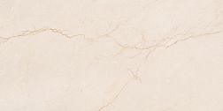 Gaya Fores Crema Avorio Rect Бежевый Матовыйектифицированный Керамогранит 59,1х119,1 см