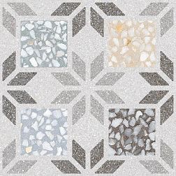 Vives Farnese Apulia-R Multicolor Декор 29,3x29,3 см