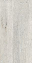 Estima Dream Wood DW01 Creamy Белый Неполированный Керамогранит 14,6х60 см