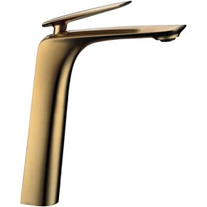 Смеситель для раковины Oute T11001J-1