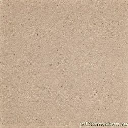 Paradyz Duroteq Mocca Poler Напольная плитка 59,8х59,8 см