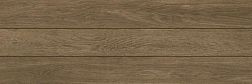 Bestile Forest Atlas Honey (GPR) Коричневый Матовый Керамогранит 31x93 см