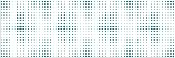 Emtile ColorBreeze Deco Space Белый Глянцевый Декор 20x60 см