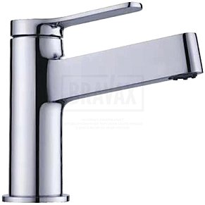 Смеситель для раковины Oute T11101