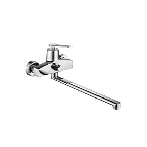 Смеситель для ванны Oute T2723