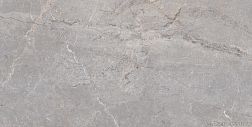 Laparet Carved River Gray карвинг Керамогранит 60x120 см
