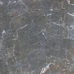 Tubadzin Terini Graphite Керамогранит 61х61 см