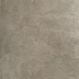 Fanal Berlin Taupe Lapado Керамогранит 75х75 см