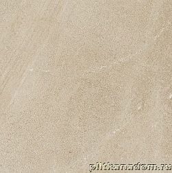 Kerlite Limestone Amber Керамогранит 100x100