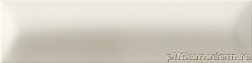 APE Ceramicas Three-D Grey A037243 Керамическая плитка 5x20 см